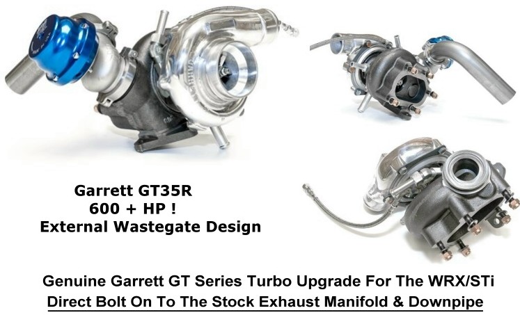 GT35R Kit WRX upgrade external.JPG